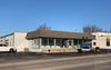 1385 S 10th St photo